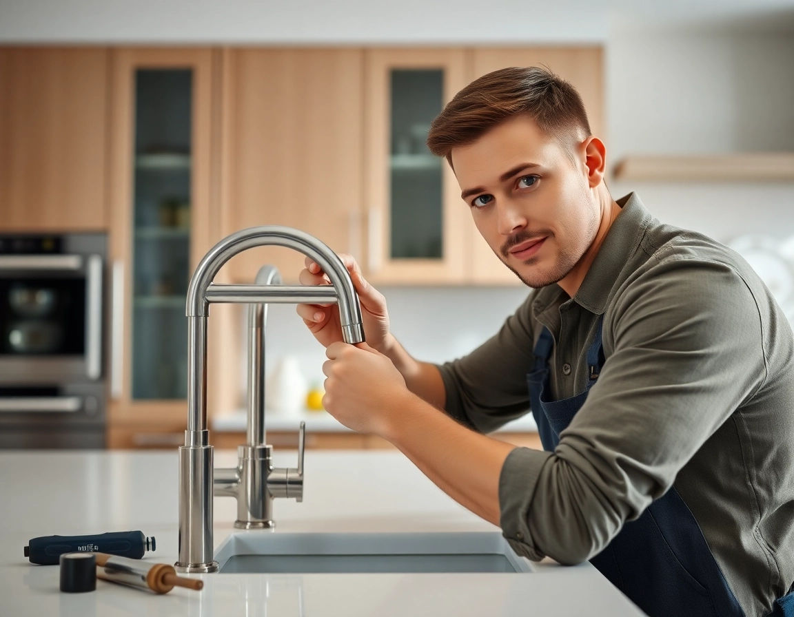 Plumbing_Services_sewer_installation